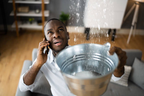 Reliable Gladstone, OR Water damage restoration Solutions