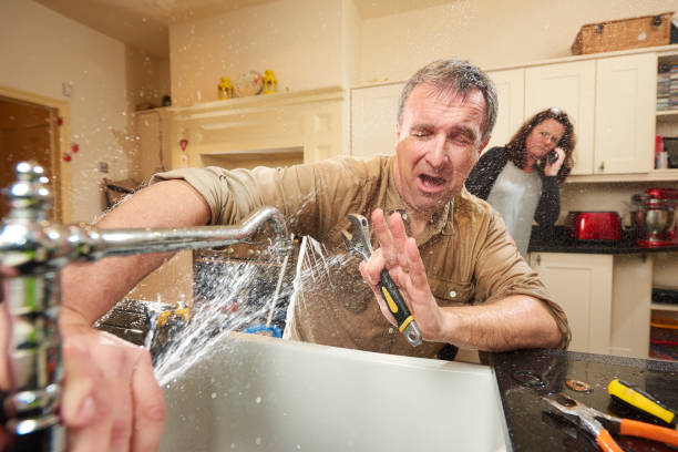 Best Water damage cleanup near me  in Gladstone, OR
